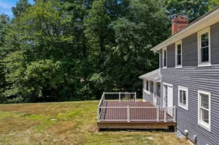 60 Horseshoe Rd, Windham, NH 03087 - Photo 7