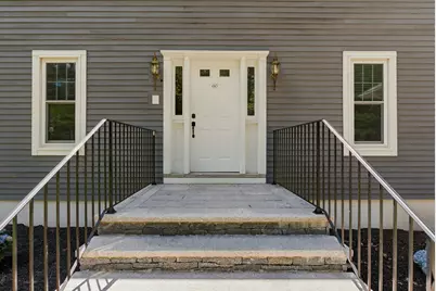 60 Horseshoe Road, Windham, NH 03087 - Photo 9