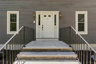 60 Horseshoe Rd, Windham, NH 03087 - Photo 9