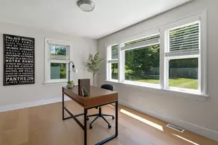 60 Horseshoe Rd, Windham, NH 03087 - Photo 13