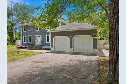 60 Horseshoe Road, Windham, NH 03087 - Photo 3