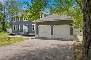 60 Horseshoe Rd, Windham, NH 03087 - Photo 3