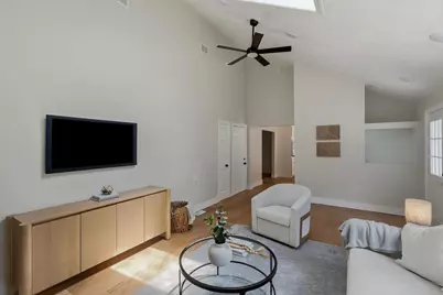60 Horseshoe Road, Windham, NH 03087 - Photo 25
