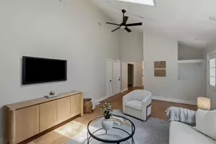 60 Horseshoe Rd, Windham, NH 03087 - Photo 25