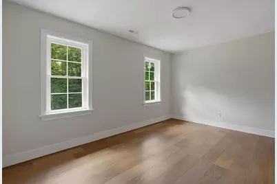 60 Horseshoe Road, Windham, NH 03087 - Photo 29