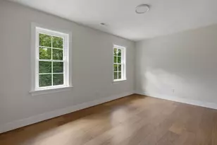 60 Horseshoe Rd, Windham, NH 03087 - Photo 29