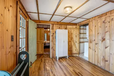 83 Eastside Road, Harrisville, NH 03450 - Photo 27