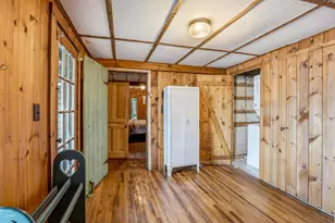 83 East Side Rd, Harrisville, NH 03450 - Photo 27