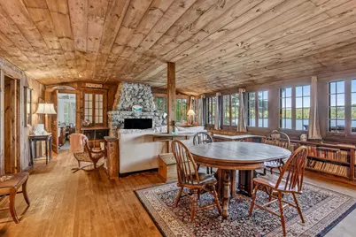 83 Eastside Road, Harrisville, NH 03450 - Photo 17