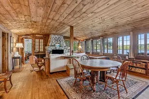 83 East Side Rd, Harrisville, NH 03450 - Photo 17