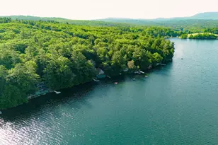83 East Side Rd, Harrisville, NH 03450 - Photo 39