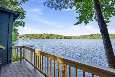 83 Eastside Road, Harrisville, NH 03450 - Photo 9