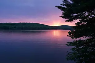 83 East Side Rd, Harrisville, NH 03450 - Photo 3
