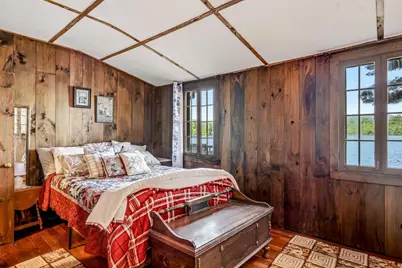 83 Eastside Road, Harrisville, NH 03450 - Photo 23