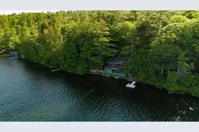 83 Eastside Road, Harrisville, NH 03450 - Photo 47