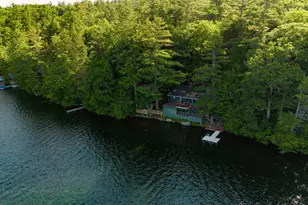 83 East Side Rd, Harrisville, NH 03450 - Photo 47