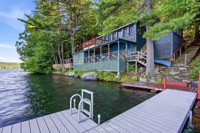 83 Eastside Road, Harrisville, NH 03450 - Photo 57