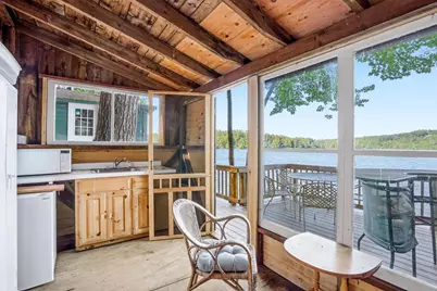 83 Eastside Road, Harrisville, NH 03450 - Photo 15