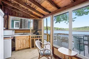 83 East Side Rd, Harrisville, NH 03450 - Photo 15