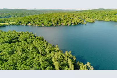 83 Eastside Road, Harrisville, NH 03450 - Photo 5