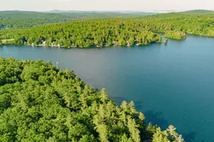 83 East Side Rd, Harrisville, NH 03450 - Photo 5