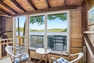 83 Eastside Road, Harrisville, NH 03450 - Photo 35