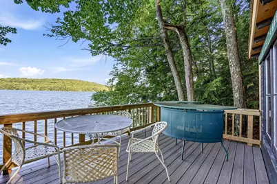 83 Eastside Road, Harrisville, NH 03450 - Photo 7