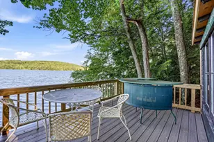 83 East Side Rd, Harrisville, NH 03450 - Photo 7