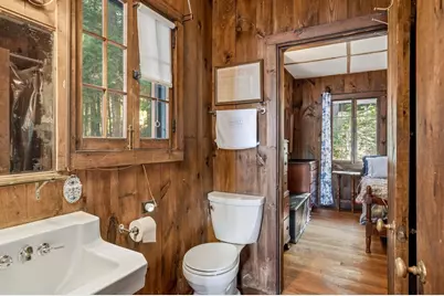 83 Eastside Road, Harrisville, NH 03450 - Photo 25