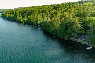 83 East Side Rd, Harrisville, NH 03450 - Photo 45