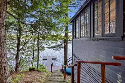83 Eastside Road, Harrisville, NH 03450 - Photo 53