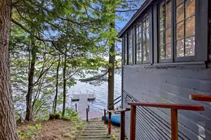 83 East Side Rd, Harrisville, NH 03450 - Photo 53