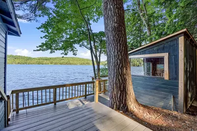 83 Eastside Road, Harrisville, NH 03450 - Photo 55