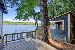 83 East Side Rd, Harrisville, NH 03450 - Photo 55