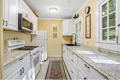 83 Eastside Road, Harrisville, NH 03450 - Photo 19