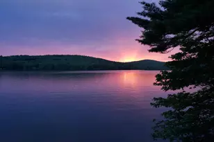83 East Side Rd, Harrisville, NH 03450 - Photo 49