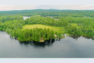 36 Johnson Road, Fitzwilliam, NH 03447 - Photo 49