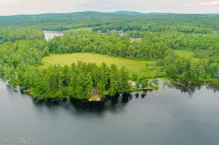 36 Johnson Rd, Fitzwilliam, NH 03447 - Photo 49