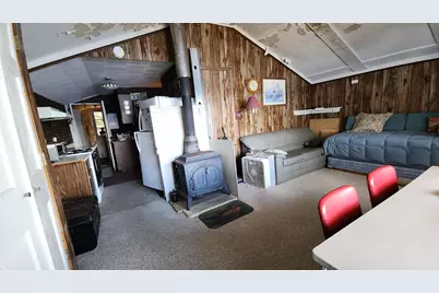 36 Johnson Road, Fitzwilliam, NH 03447 - Photo 33