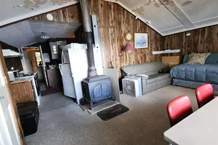 36 Johnson Rd, Fitzwilliam, NH 03447 - Photo 33