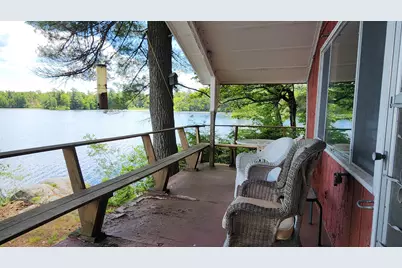 36 Johnson Road, Fitzwilliam, NH 03447 - Photo 11