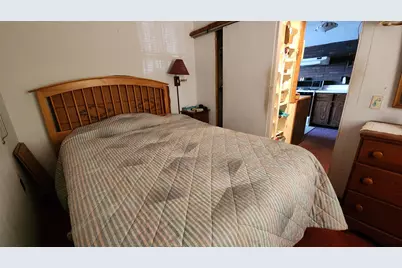 36 Johnson Road, Fitzwilliam, NH 03447 - Photo 39
