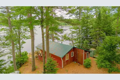 36 Johnson Road, Fitzwilliam, NH 03447 - Photo 45