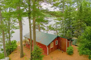 36 Johnson Rd, Fitzwilliam, NH 03447 - Photo 45