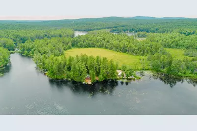 36 Johnson Road, Fitzwilliam, NH 03447 - Photo 1