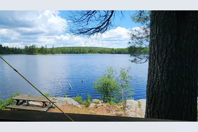 36 Johnson Road, Fitzwilliam, NH 03447 - Photo 19