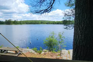 36 Johnson Rd, Fitzwilliam, NH 03447 - Photo 19