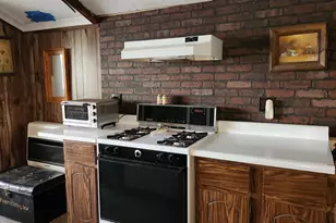 36 Johnson Rd, Fitzwilliam, NH 03447 - Photo 27