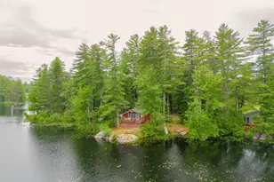 36 Johnson Rd, Fitzwilliam, NH 03447 - Photo 3