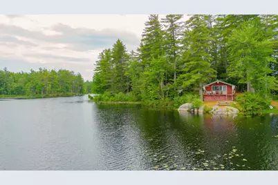 36 Johnson Road, Fitzwilliam, NH 03447 - Photo 47
